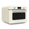 Combi Countertop Air Fry Oven...