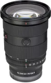 Sony FE 24-70mm f/2.8 GM II...