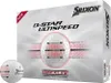 Srixon Q-Star Ultispeed...