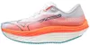 Mizuno Men's Wave Rebellion...