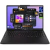 Lenovo ThinkPad P16s Gen 3...
