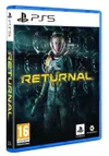 Sony Returnal PlayStation 5...