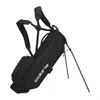 Cobra Ultralight PRO Stand...