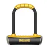 Onguard Pitbull Medium U-Lock