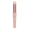 CALISTA AirGlide Pro Cool...
