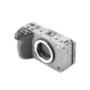 Sony FX3 Full-Frame Cinema...