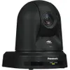 Panasonic Video Conferencing...
