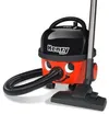 Numatic Henry HVR.160-11...