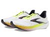 Brooks Hyperion Max...