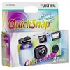 Fujifilm 7130784...