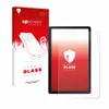 upscreen - Screenprotector...