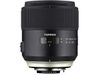 Tamron AFF013N-700 SP 45mm...