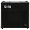 EVH 5150 Iconic 15W 110 Combo...