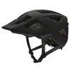 Smith Session MIPS MTB Helmet...