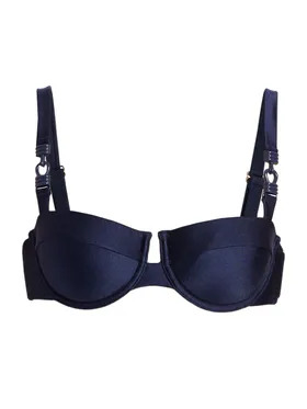 Women's Everley Underwire...