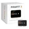 Pawfit 3 GPS Pet Tracker GPS...