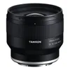 Tamron 20mm f/2.8 Di III OSD...