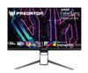 ACER Predator X32 FP Gaming...