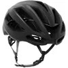 Kask Protone Icon Bike...