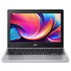 acer Chromebook 311 Laptop,...