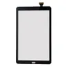 Samsung Galaxy Tab E 9.6"...