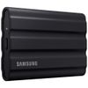 SAMSUNG T7 1TB USB-C Portable...