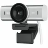 Logitech MX Brio Ultra HD 4K...