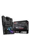 Msi Am4 Mpg B550 Gaming Plus...