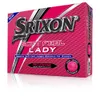 Srixon Soft Feel Lady Golf...