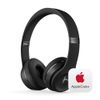 Beats Solo3 Wireless with...