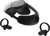 HTC VIVE XR Elite -