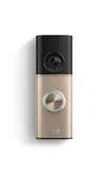 Ring Wired Doorbell Pro,...