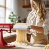 Gvode 3-In-1 Kitchenaid Pasta...