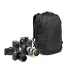 Manfrotto Pro Light...