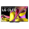 LG OLED65B36LA 65" OLED...