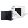 GIGABYTE BRIX GB-BNIP-N100-BW...