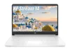 HP Stream 14 Student Business...