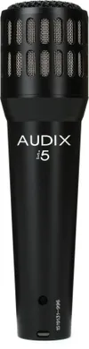 Audix i5 Cardioid Dynamic...