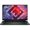 Alienware M15 R5 Gaming...