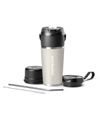 NutriBullet Flip Portable...