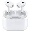 AirPods Pro (2.ª generación)