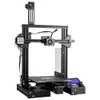 Official Creality Ender 3 Pro...