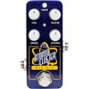 Electro-Harmonix Pico Atomic...