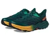 Hoka Women's Speedgoat 5 GTX...