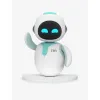 Smartech Eilik Blue Robot Toy
