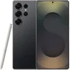 SAMSUNG Galaxy ​S25 Ultra 5G...
