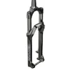 Rockshox Recon Gold RL...