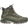 Merrell Moab Speed 2 Thermo...