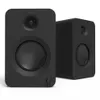 Kanto REN Powered Bluetooth...