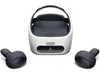 HTC VIVE Focus Plus...